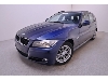 BMW 320d Touring Steptronic