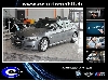 BMW 320d Edition Lifestyle NAVI Prof. Teilleder