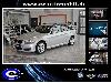 BMW 318d Touring Aut. NAVI Standheiz. PDC Shz.