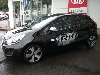 Kia Rio 1.4 ISG SPIRIT 5-trig *** OPTION: STANDHEIZUNG ***