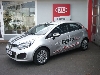 Kia Rio 1.2 EDITION7 5-trig *** SPORTY-DEKOR ***