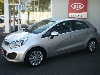 Kia Rio 1.1CRDi ISG EDITION7 5-trig *** SEHR SPARSAM ***