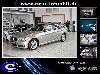 BMW 318d Touring Aut. NAVI Standheiz. Sportsitze