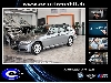 BMW 318d Touring DPF NAVI PDC AHK Bluetooth