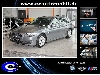 BMW 520d Touring Aut. NAVI Xenon PDC Bluetooth