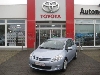 Toyota Auris 1.6 Edition