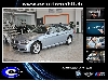 BMW 318d Touring Aut. NAVI Prof. Standheiz. AHK