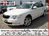 Skoda Superb 1.6 TDI FAMILY Navigation PDC 17Zoll