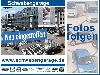 Ford Kuga 2.0 TDCi 2x4 Titanium /AHK/PPS, uvm.