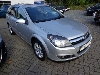 Opel Astra 1.6 Caravan Cosmo