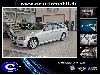 BMW 318d Touring DPF NAVI PDC AHK Bluetooth