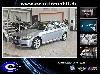 BMW 318d Touring Aut. NAVI Tempomat PDC Shz.