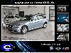 BMW 318d Touring Aut. NAVI Tempomat PDC Shz.