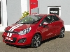 Kia Rio 1.4 ISG SPIRIT 3-trig *** SMART KEY ***