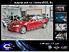 BMW 320d xDrive Touring NAVI Standheizung Bluetooth