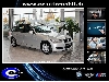 BMW 318d Touring DPF NAVI PDC Bluetooth Shz.