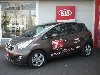 Kia Venga 1.6 World Cup Sondermodell 2012 *** TEILLEDER ***