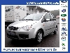 Ford Focus C-Max 1.6 Ti-VCT Fun /AHK/Klimaut.