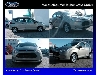 Ford Wunderschner 090 B-max 1.5 TDCi Titanium