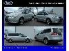 Ford 482 Wunderschner Galaxy 2.0 TDCi DPF Titanium