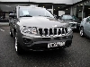 Jeep Compass 2.0 4x2 Limited *48 Monate Garantie*