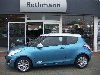 Suzuki Swift 1.2 30 Jahre