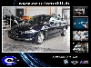 BMW 530d xDrive Aut. Head-Up Soft-Close Aktivl.