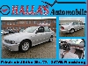 BMW 525d *Navi*Leder*Xenon*Automatik*