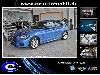 BMW 125d Sport-Aut. M-Sportpaket Harman-Kardon