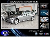 BMW 320d Touring Aut. NAVI PDC Shz. Bluetooth