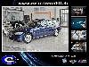 BMW 318d Touring NAVI Tempomat PDC Shz.