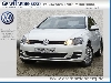 VW Golf 1.2 TSI Trendline BlueMotion Tech.