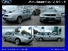 Ford Mondeo 2.0 TDDI Futura Duratorq