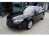 Seat Exeo ST 2.0TDI Style Np.32tE Klimaaut. Einparkh.