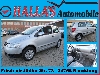 VW Fox 1,2 *82.000Km* AHK*TV 10/14*