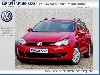 VW Golf Variant 1.6 TDI Trendline