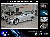 BMW 320d Touring Aut. NAVI PDC Shz. Klimaaut.