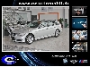 BMW 320d xDrive Touring NAVI PDC Shz. Klimaaut.