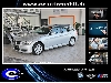 BMW 318d Touring DPF NAVI PDC Bluetooth Shz.