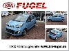 Kia Picanto 1.0 Vision 5tg.