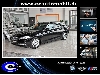 BMW 530i Touring Sport-Aut. NAVI Prof. Head-Up