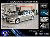 BMW 318d Touring DPF NAVI PDC Bluetooth Shz.