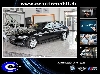 BMW 525d Sport-Aut. Head-Up Sitzbelftung Soft-Cl.