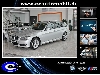 BMW 318d Touring Aut. NAVI Standh. Sportsitze PDC