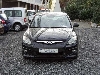 Hyundai i30 1.6 CRDi DPF Calassic