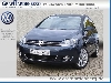 VW Golf Plus 2.0 TDI Highline DPF