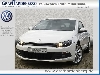 VW Scirocco 1.4 TSI