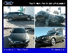 Ford 399 Wunderschner Mondeo Kombi 2.0 TDCi Titanium