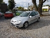 VW Golf 5 Goal Klima 85TKm Scheckheft