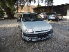 Renault Clio 1.2 67 TKm